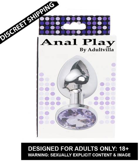 Anal Kegels are a great way to strengthen and connect with those muscles in your sphincter.” To perform Kegels, insert a toy and flex your muscles around it using the same amount of reps you ...